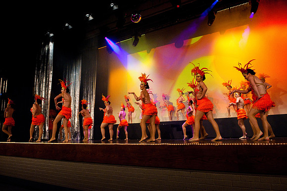 ThibDance35th-4029