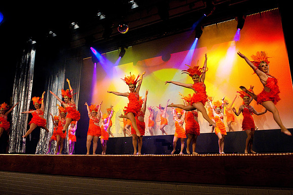ThibDance35th-4024