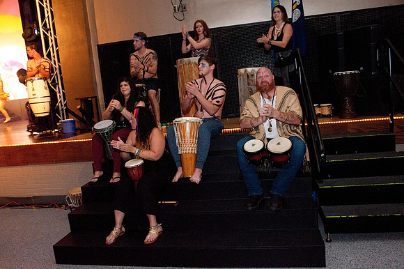 ThibDance35th-4019