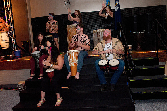 ThibDance35th-4018