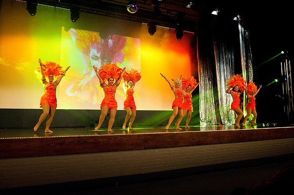 ThibDance35th-3999