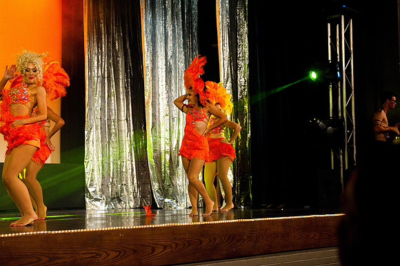 ThibDance35th-3997