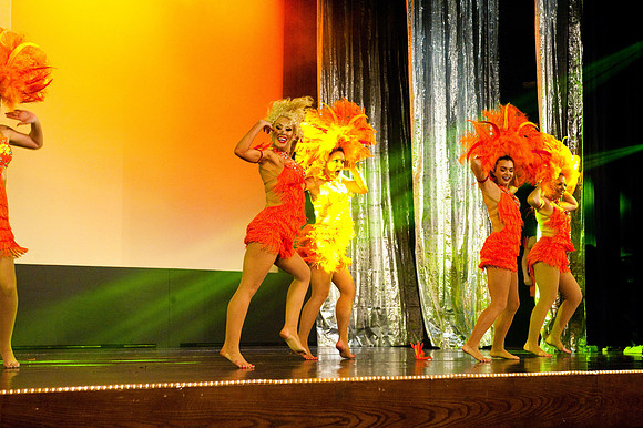 ThibDance35th-3994