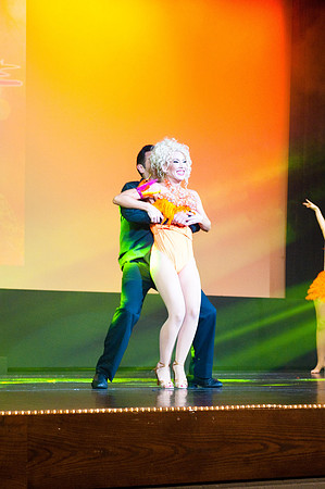 ThibDance35th-3984