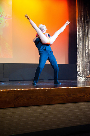 ThibDance35th-3981