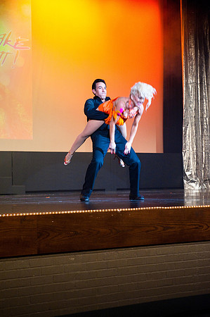 ThibDance35th-3978