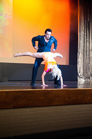 ThibDance35th-3977