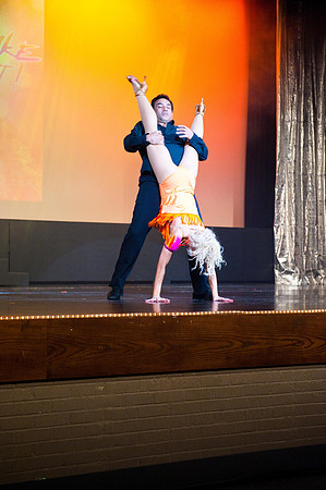 ThibDance35th-3976