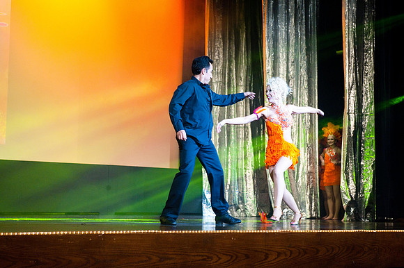 ThibDance35th-3973