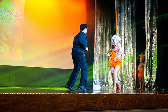 ThibDance35th-3971