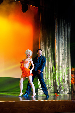 ThibDance35th-3958