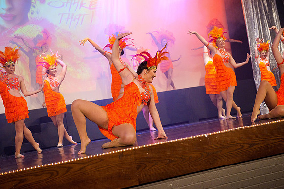 ThibDance35th-3935