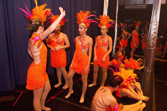ThibDance35th-3913