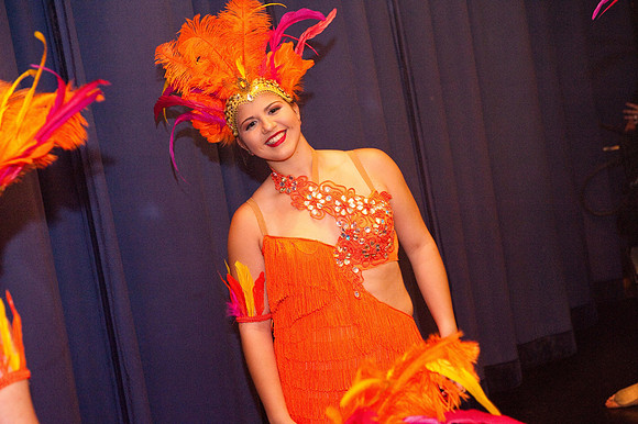 ThibDance35th-3914