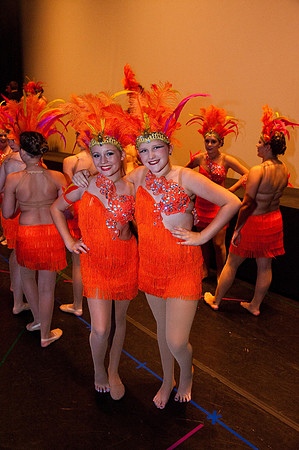 ThibDance35th-3859