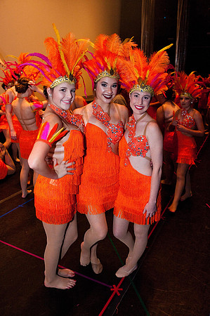 ThibDance35th-3858