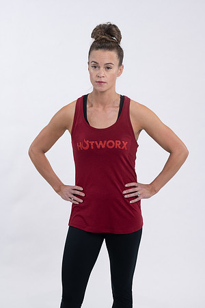 hotworx_fall2024-0028