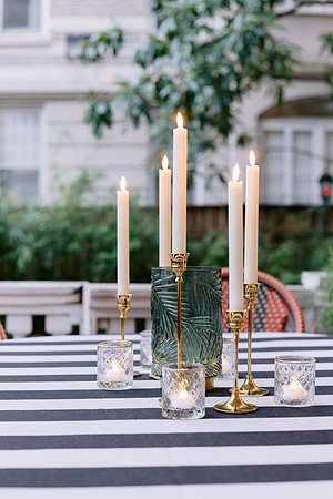 hubbs_welcomeparty-5504