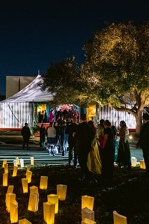 VanWyck_CaryWedding_DF-222