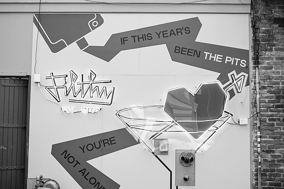 Filthy_Day1_BW-22