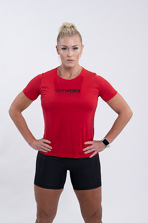 hotworx_fall2024-0029