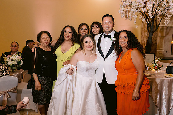 InoaWedding_DW-693