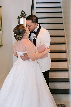 InoaWedding_DW-193
