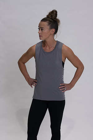hotworx_fall2024-0002