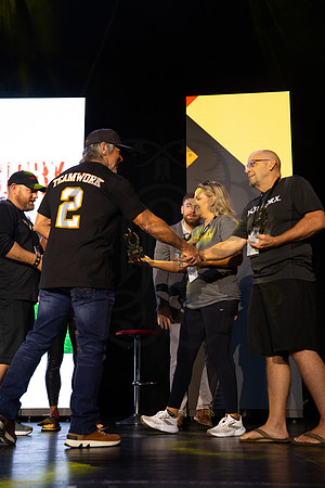 HOTWORXconvention24_DF-6382