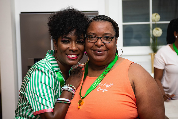 Latoya40th-199