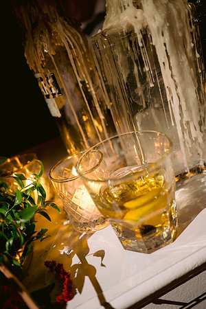 AltadisEvent_ElmsMansion_DF-292