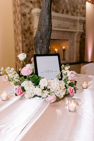 InoaWedding_DW-542