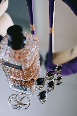 Emmanuel_Stewart_Wedding-8