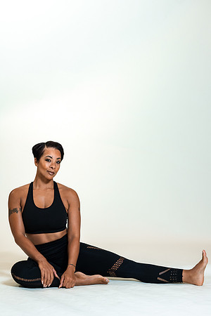 HOTWORXconvention_portraits-0322