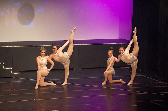 thibodeauxdance16-1181