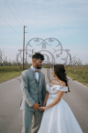 Armstrong Post Wedding-2