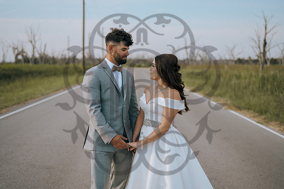 Armstrong Post Wedding-1