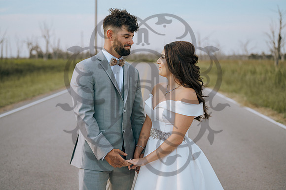 Armstrong Post Wedding-3