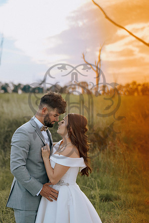 Armstrong Post Wedding-6