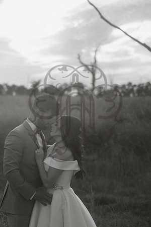 Armstrong Post Wedding-7