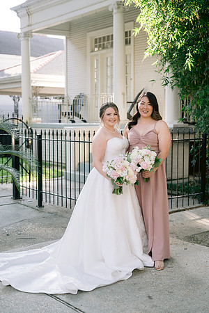 InoaWedding_DW-283