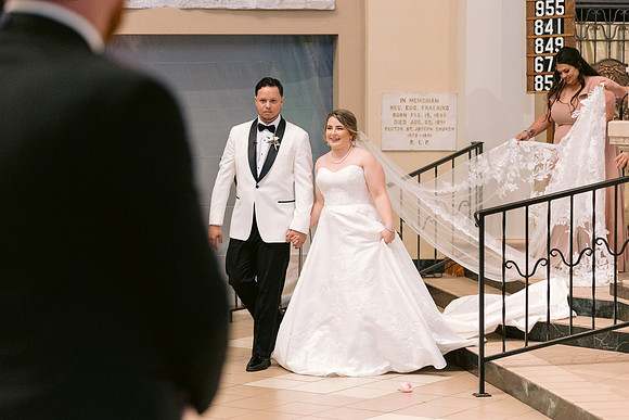 InoaWedding_DW-463