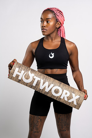 HOTWORX_FAB-76