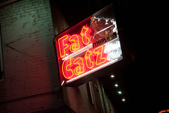 fatzatz71217-2213