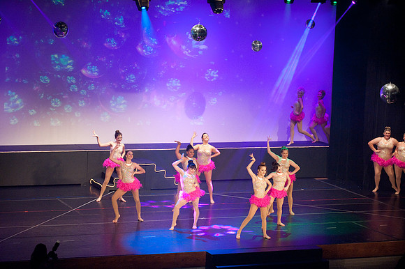 thibodeauxdance16-1187