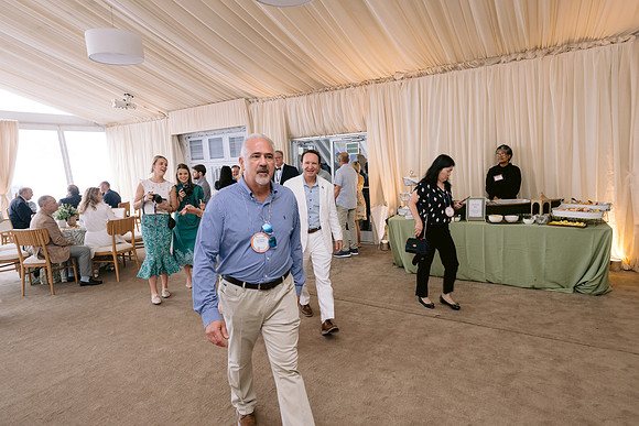 ECOLiberty_christening_DF-223