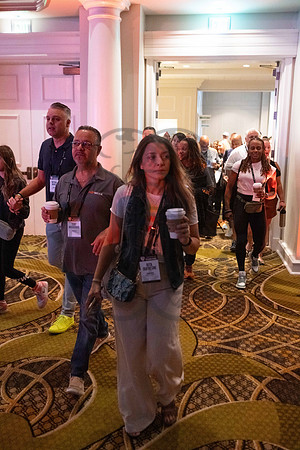 HOTWORXconvention24_DF-6000-2