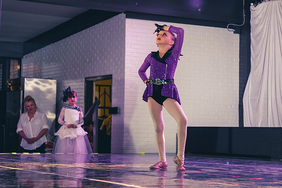 2022_ThibodauxDance-057