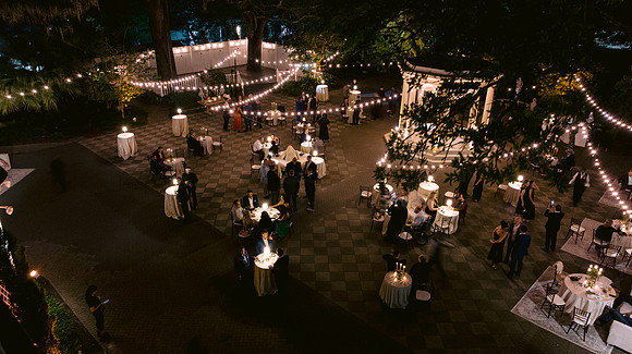 AltadisEvent_ElmsMansion_DF-333