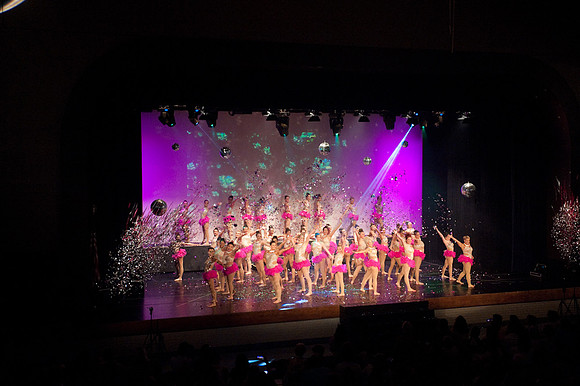 thibodeauxdance16-1223